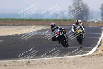media/Jun-07-2025-TrackDaz (Sat) [[4413525952]]/B Group/220pm (Turn 9)/